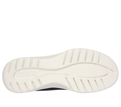 Skechers Discount | On-The-GO Flex - Peony