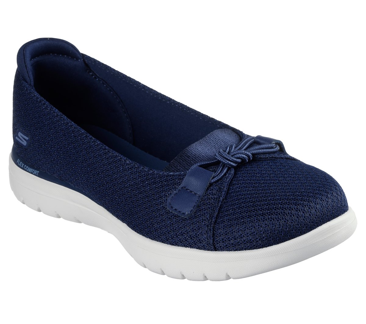 Skechers Discount | On-The-GO Flex - Peony