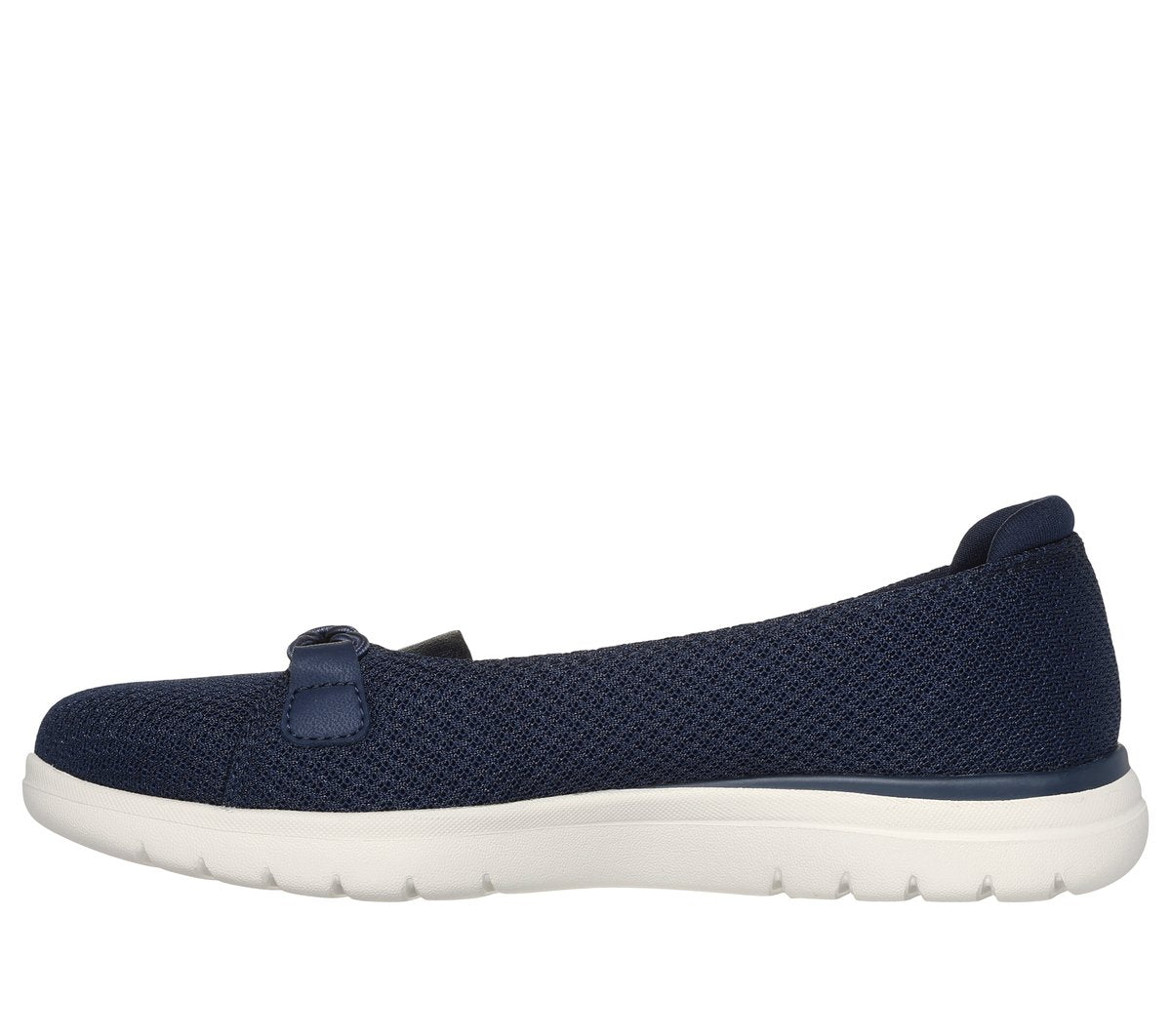 Skechers Discount | On-The-GO Flex - Peony