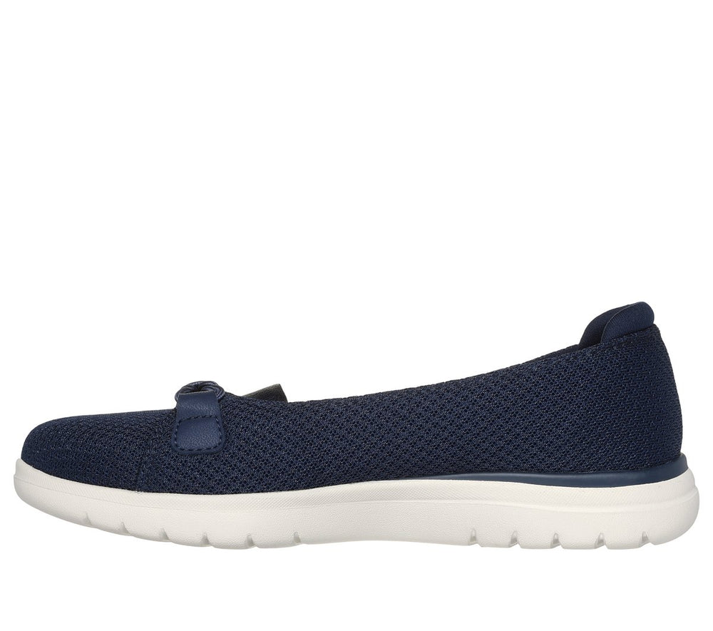 Skechers Discount | On-The-GO Flex - Peony