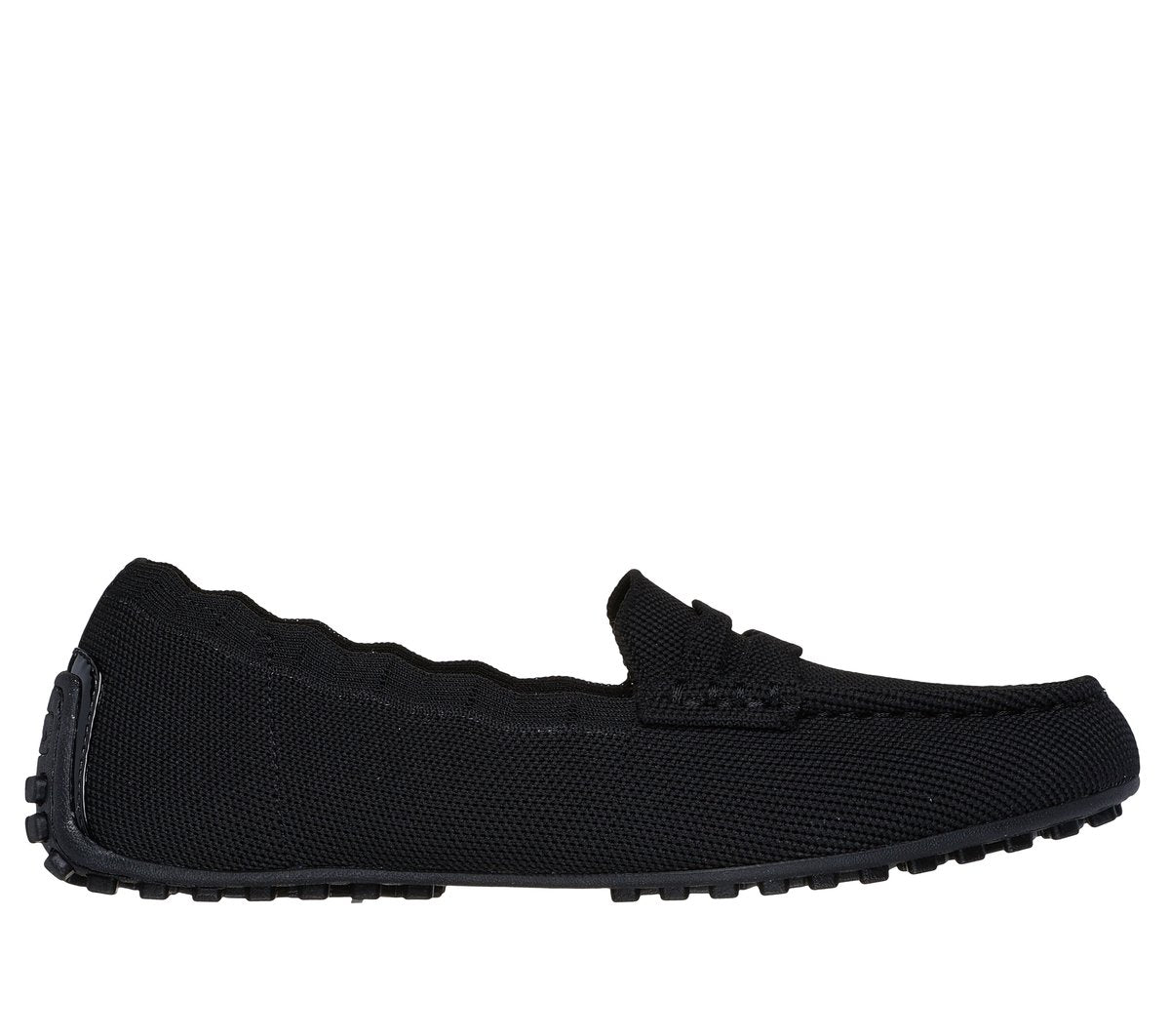 Skechers Onsale | Cleo Driver - Power Couples