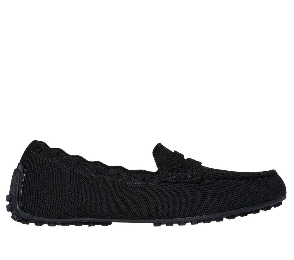 Skechers Onsale | Cleo Driver - Power Couples