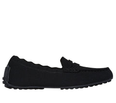 Skechers Onsale | Cleo Driver - Power Couples