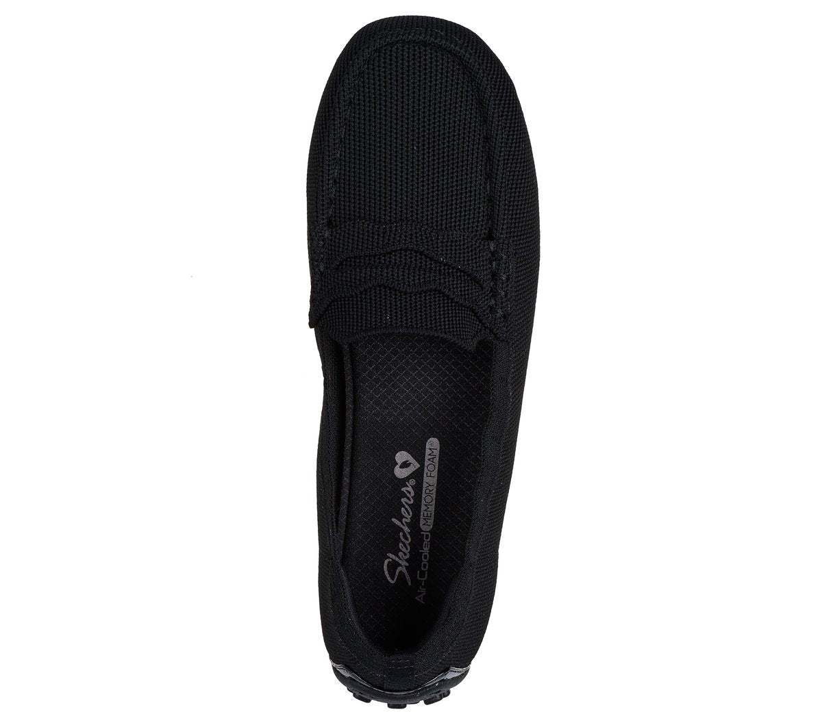 Skechers Onsale | Cleo Driver - Power Couples