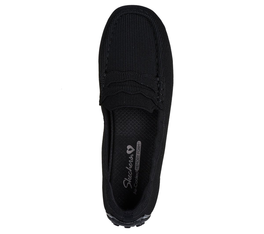 Skechers Onsale | Cleo Driver - Power Couples