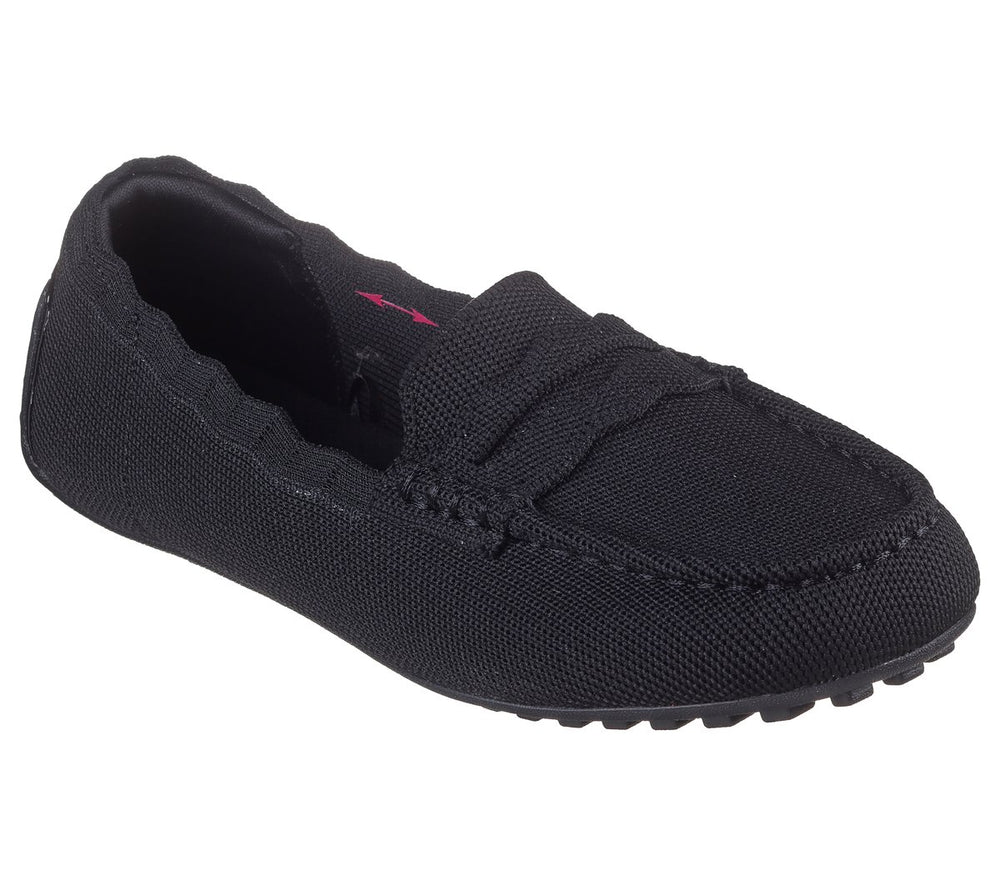 Skechers Onsale | Cleo Driver - Power Couples