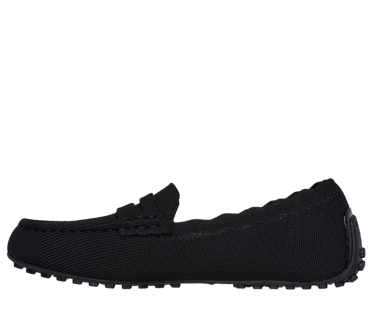 Skechers Onsale | Cleo Driver - Power Couples