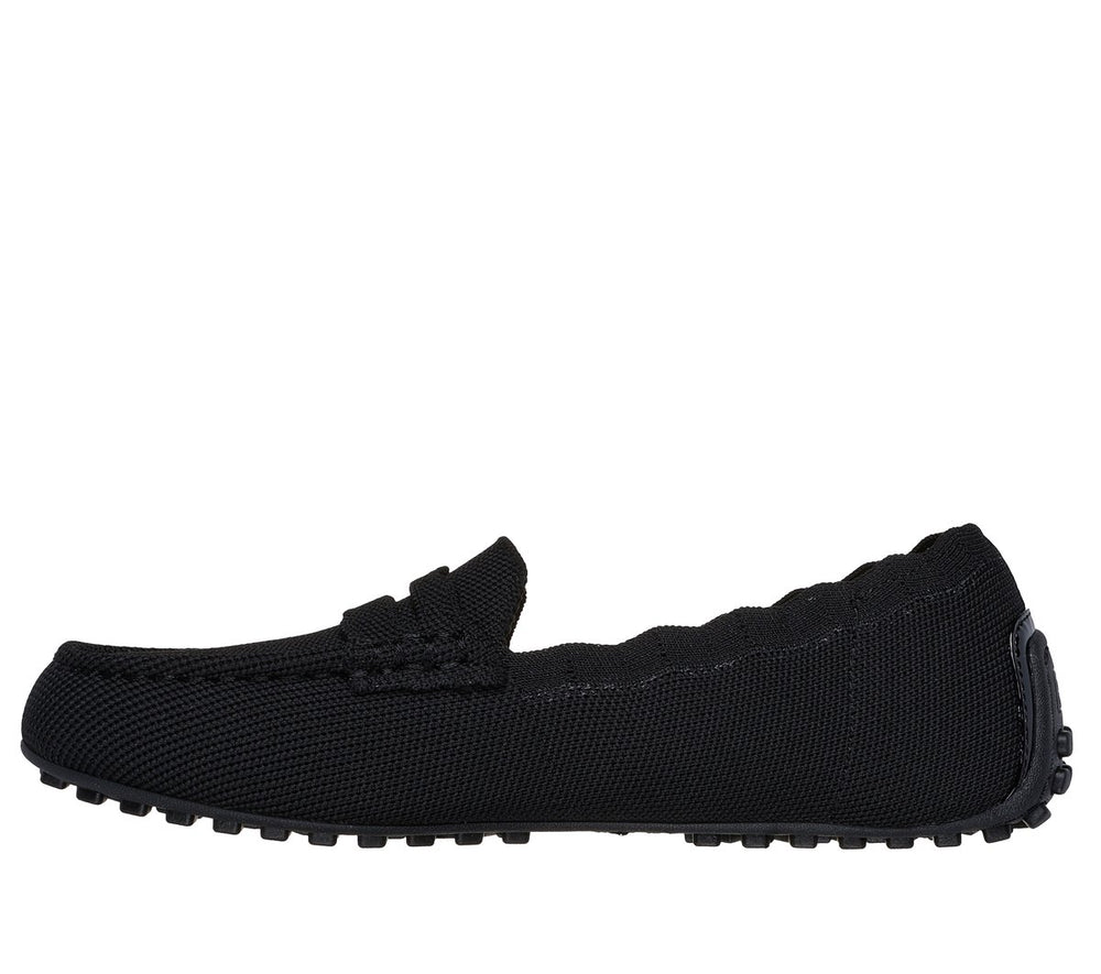 Skechers Onsale | Cleo Driver - Power Couples
