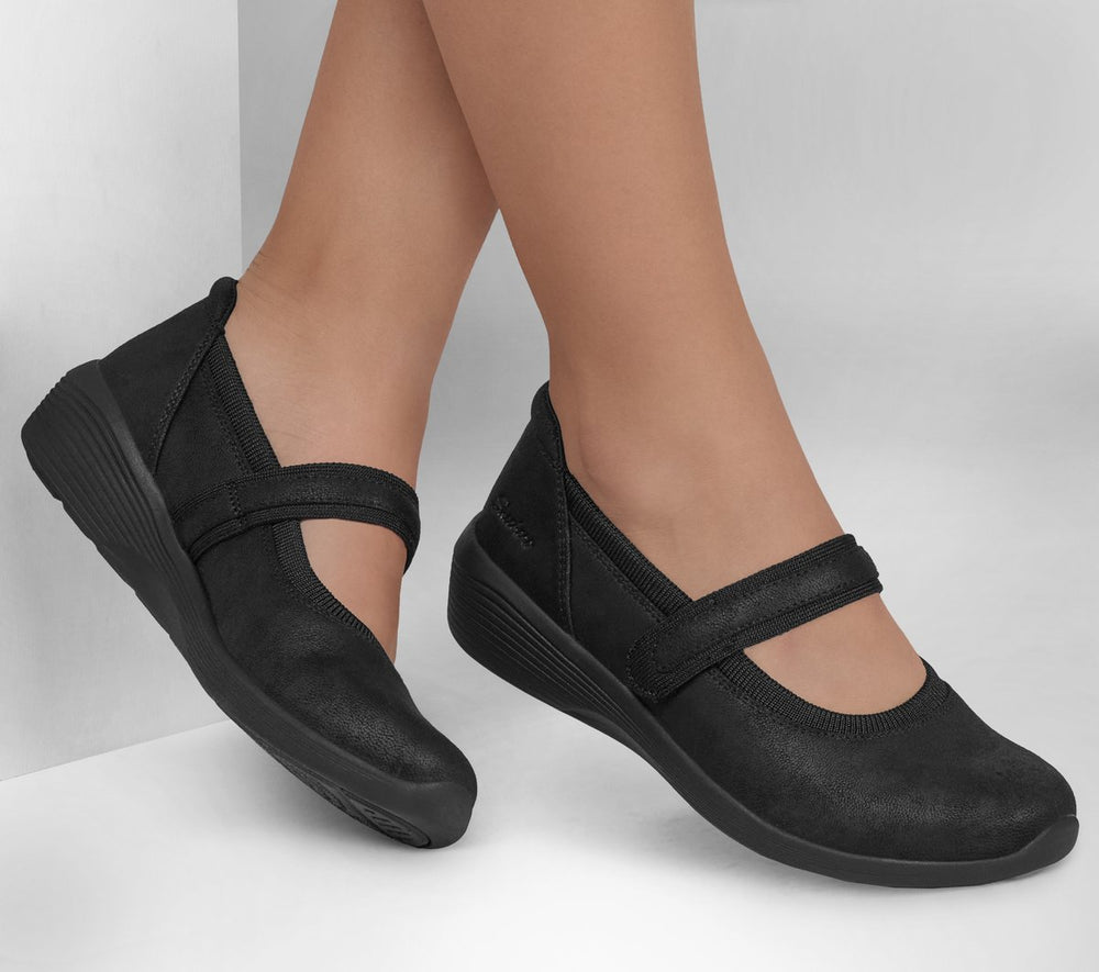 Skechers For Sale | Arya - Always Rising