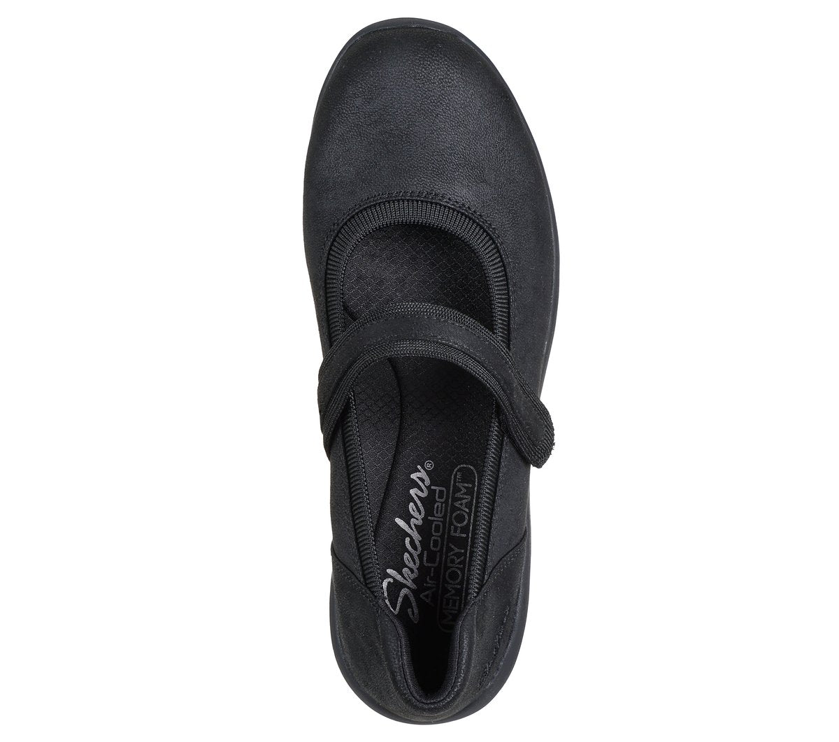 Skechers For Sale | Arya - Always Rising