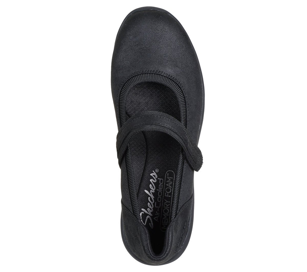 Skechers For Sale | Arya - Always Rising