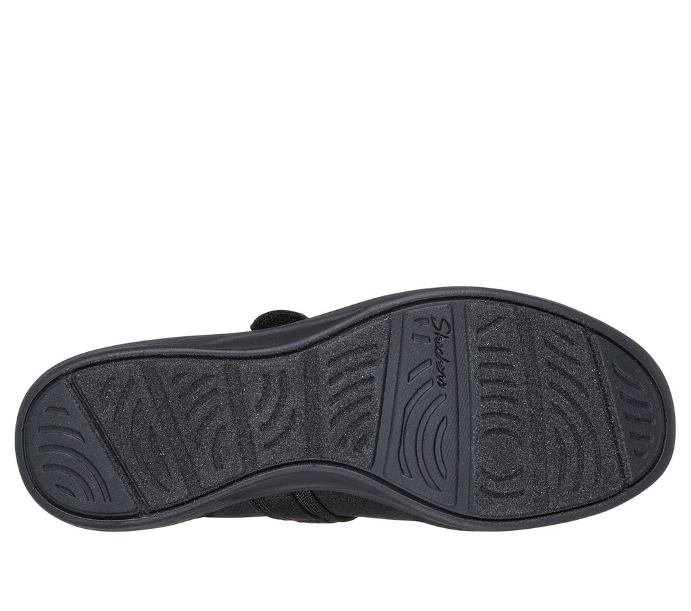 Skechers For Sale | Arya - Always Rising