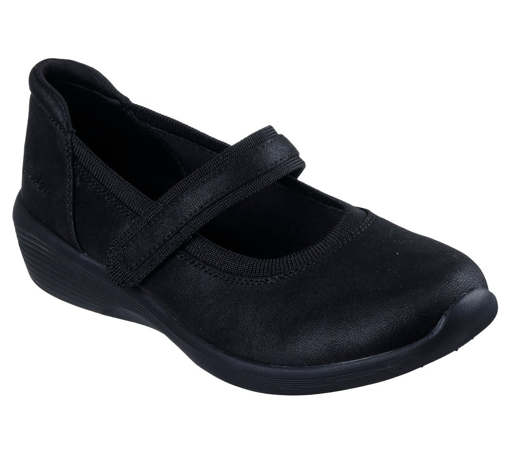 Skechers For Sale | Arya - Always Rising