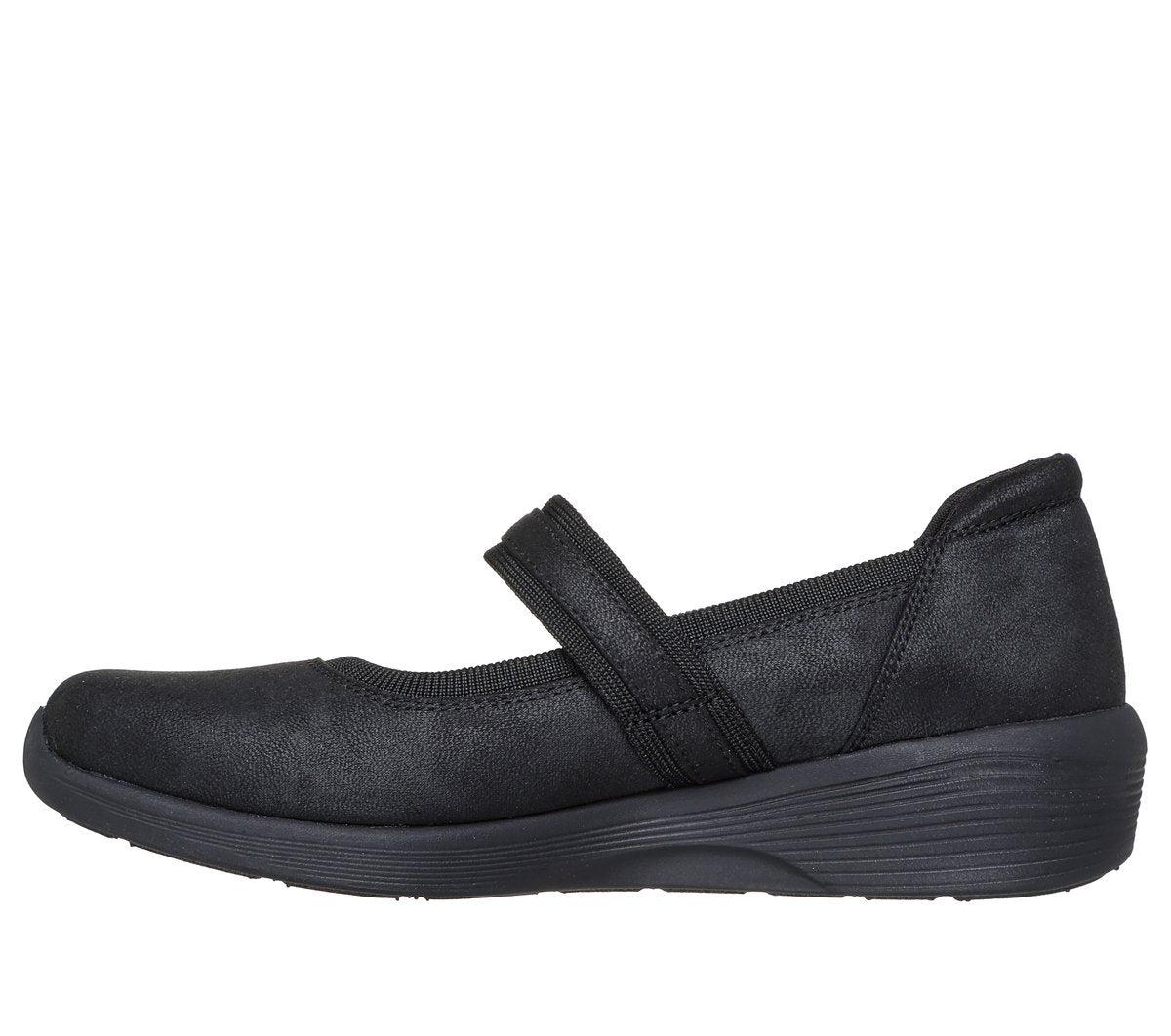 Skechers For Sale | Arya - Always Rising