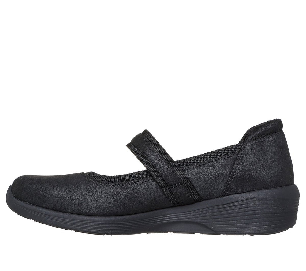 Skechers For Sale | Arya - Always Rising