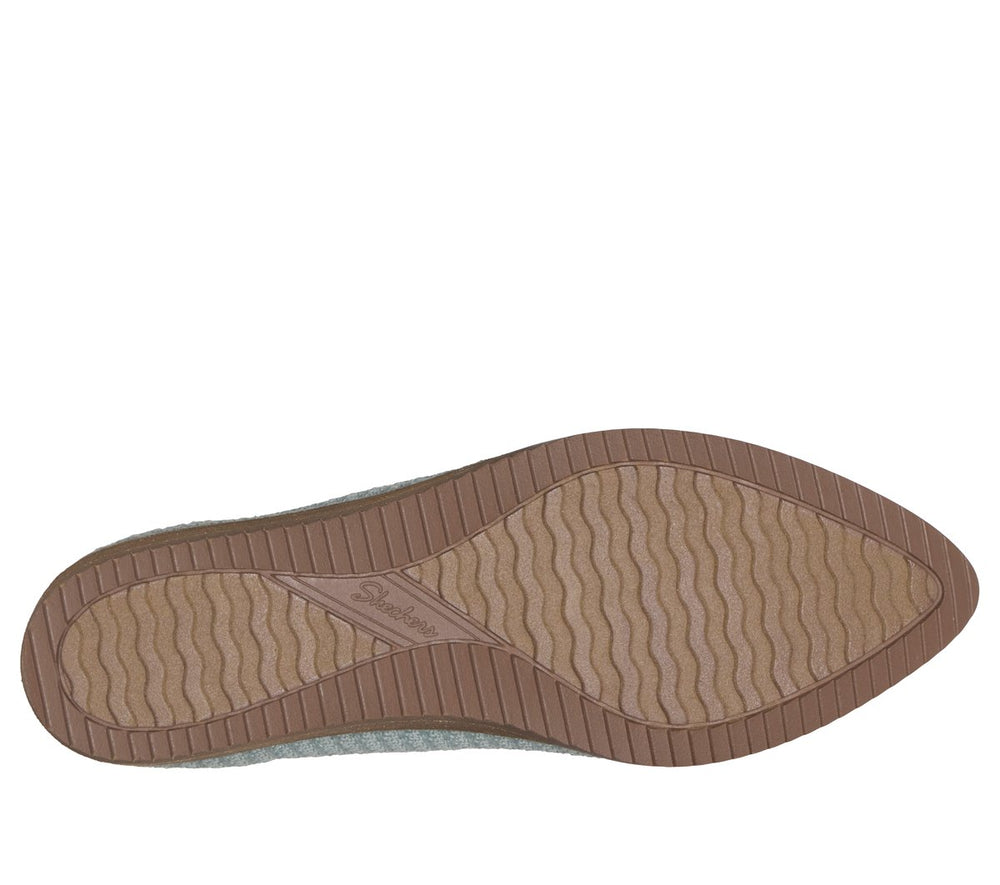 Skechers | Cleo Sawdust - Always Yours