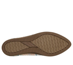 Skechers Sale | Cleo Sawdust - Quiet Wonder