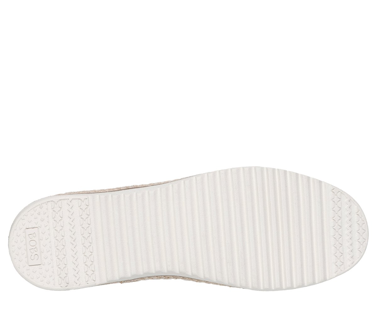 Skechers Discount | BOBS Flexpadrille LO -So Chic