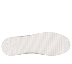 Skechers Discount | BOBS Flexpadrille LO -So Chic