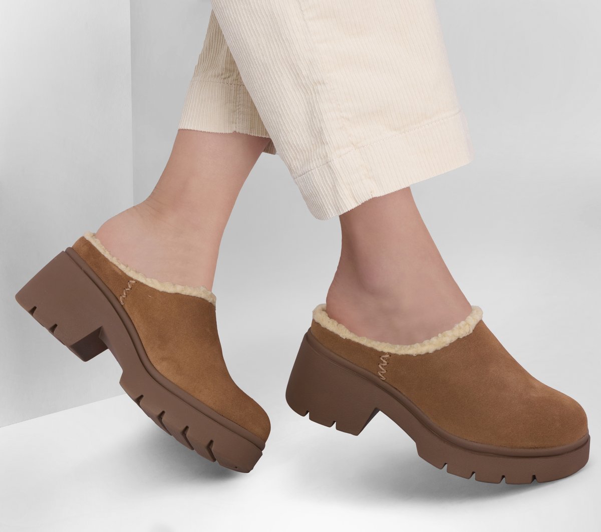 Skechers Onsale | Cozy City