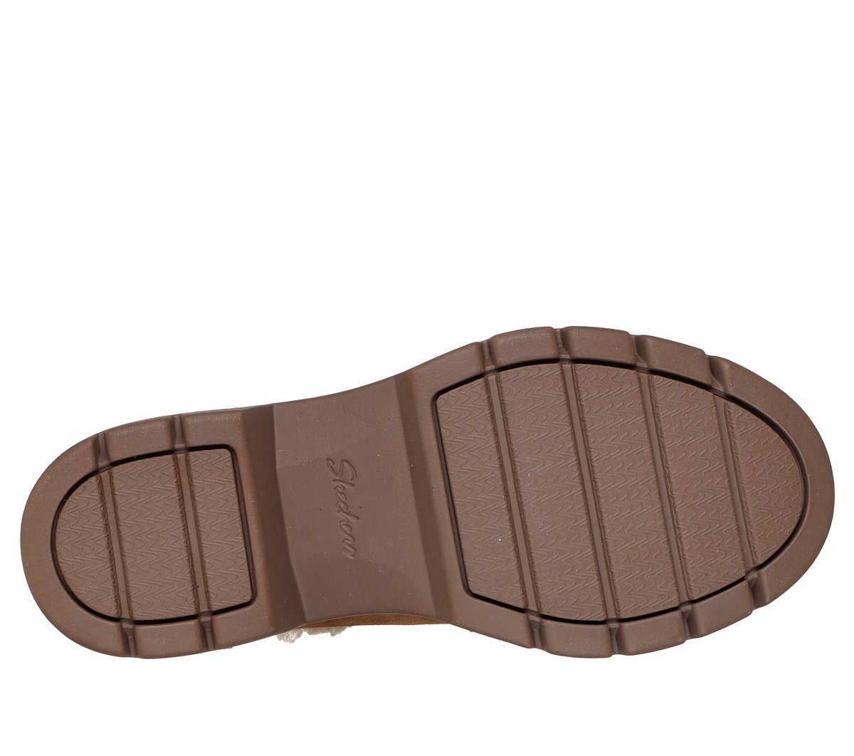 Skechers Onsale | Cozy City