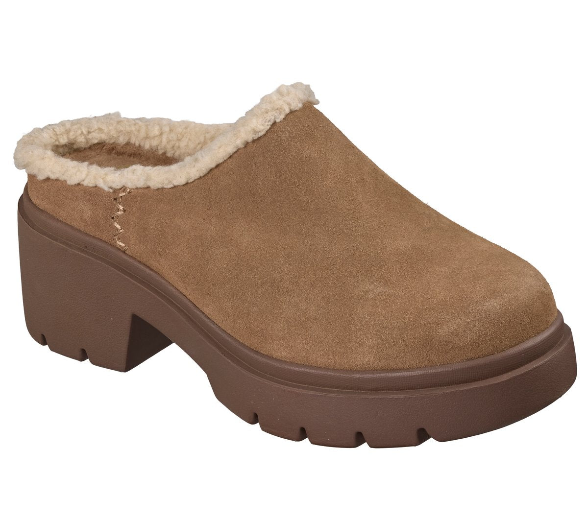 Skechers Onsale | Cozy City