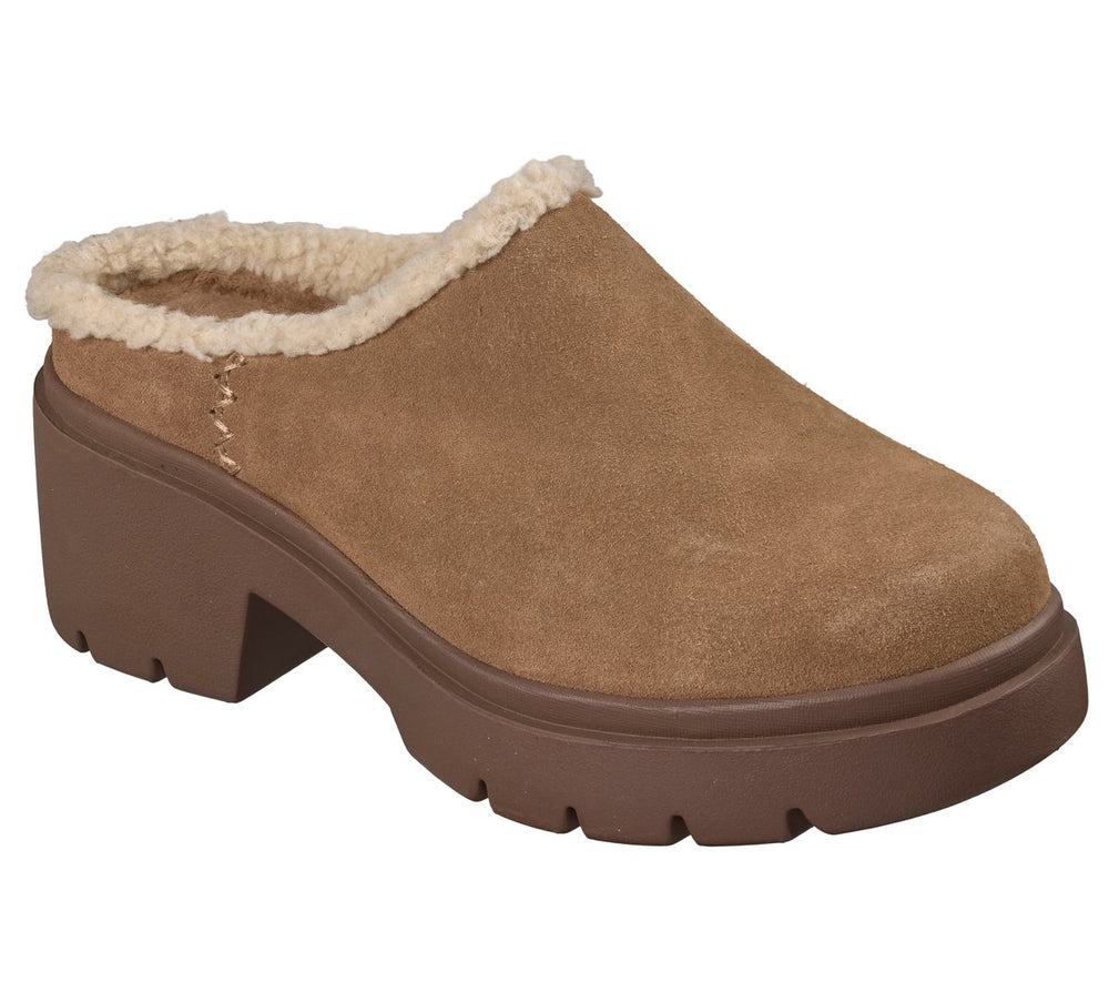 Skechers Onsale | Cozy City