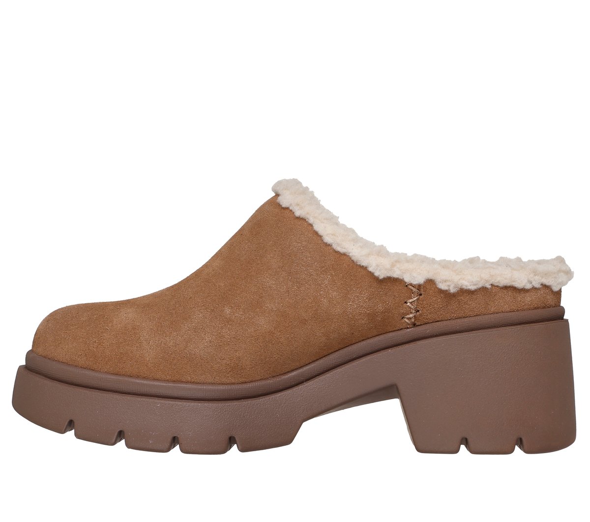 Skechers Onsale | Cozy City