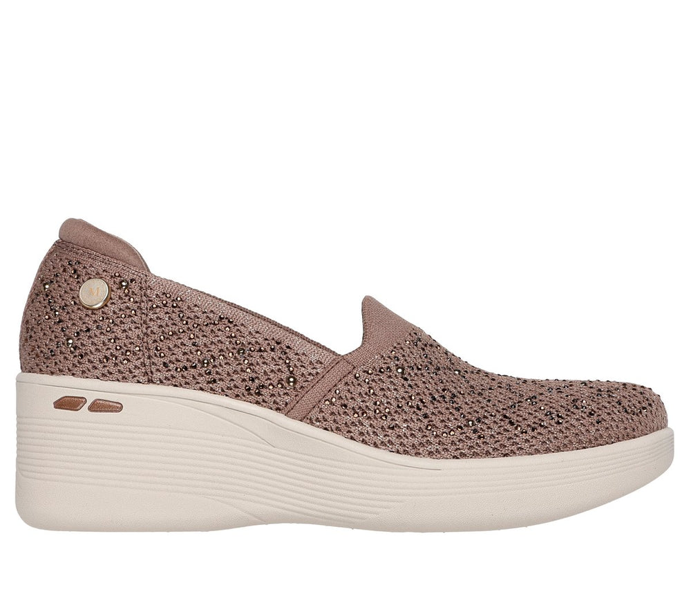 Skechers For Sale | Martha Stewart: Pier-Lite - My Reflection