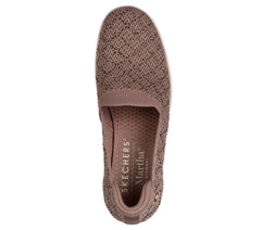 Skechers For Sale | Martha Stewart: Pier-Lite - My Reflection