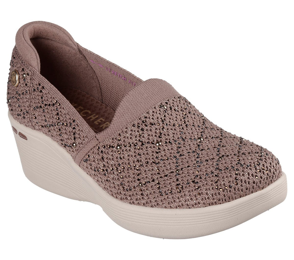 Skechers For Sale | Martha Stewart: Pier-Lite - My Reflection