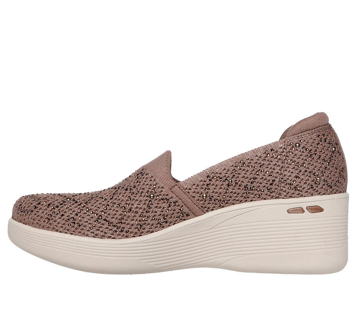 Skechers For Sale | Martha Stewart: Pier-Lite - My Reflection