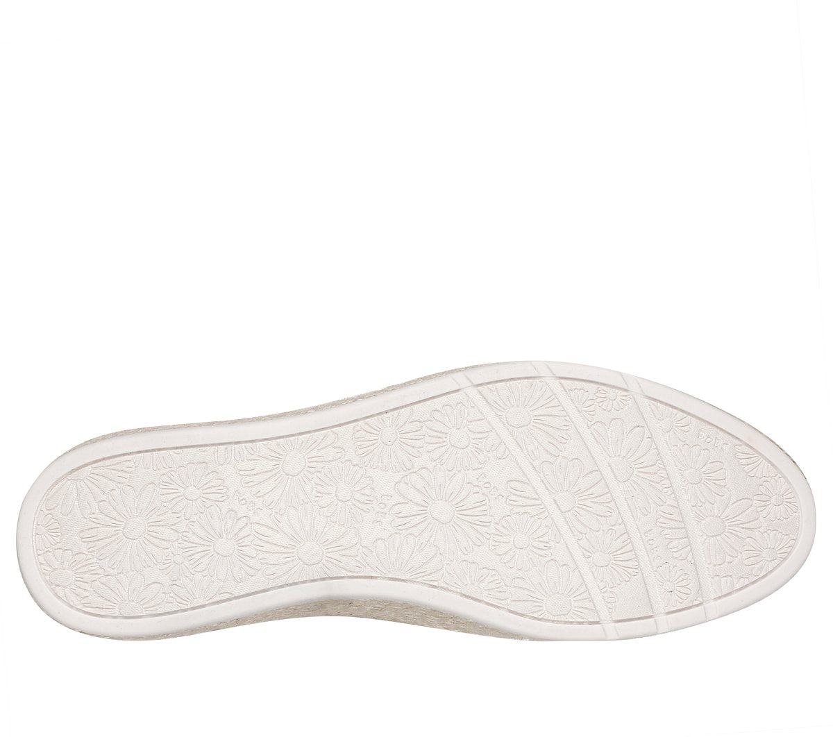 Skechers Sale | Martha Stewart: BOBS Sesame - By The Bay