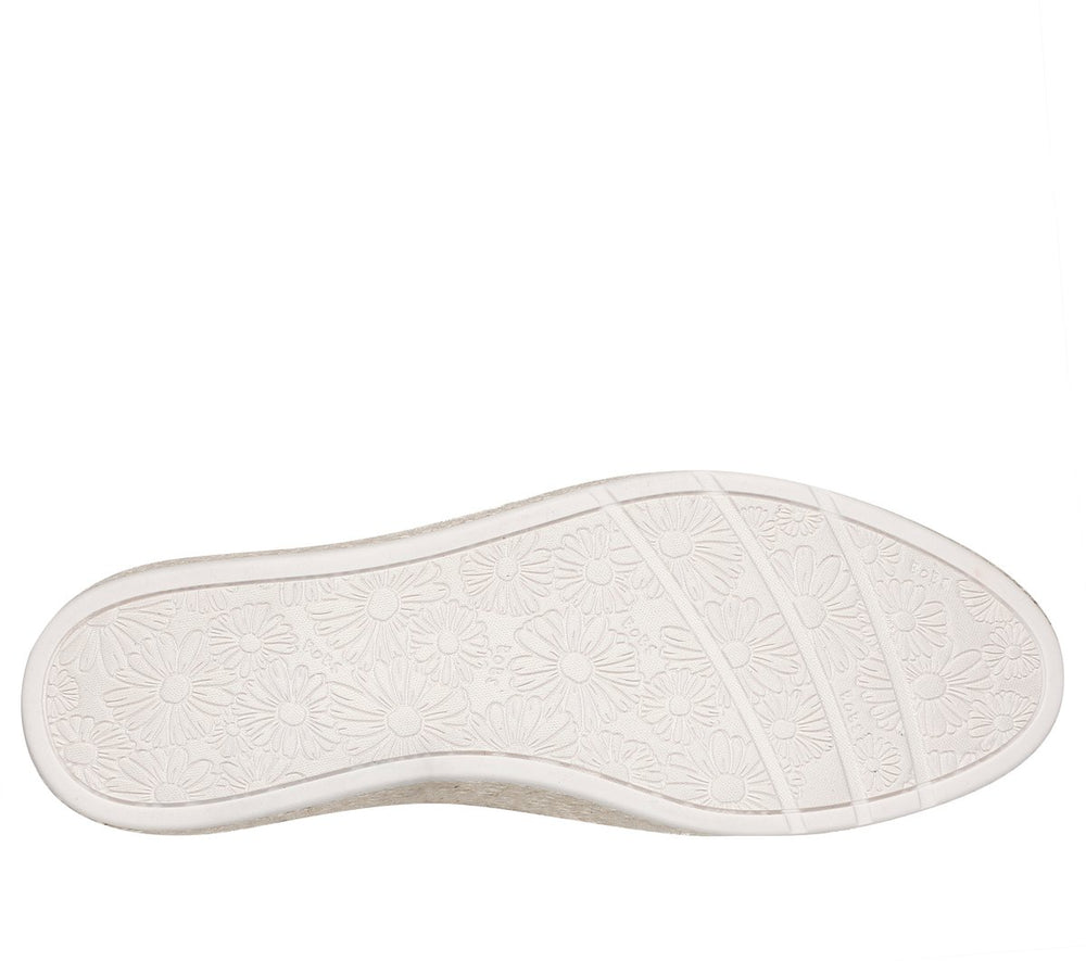 Skechers Sale | Martha Stewart: BOBS Sesame - By The Bay