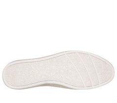 Skechers Sale | Martha Stewart: BOBS Sesame - By The Bay