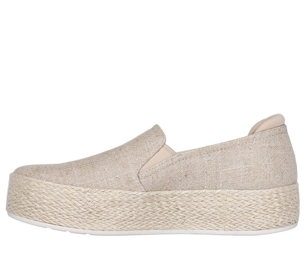 Skechers Sale | Martha Stewart: BOBS Sesame - By The Bay