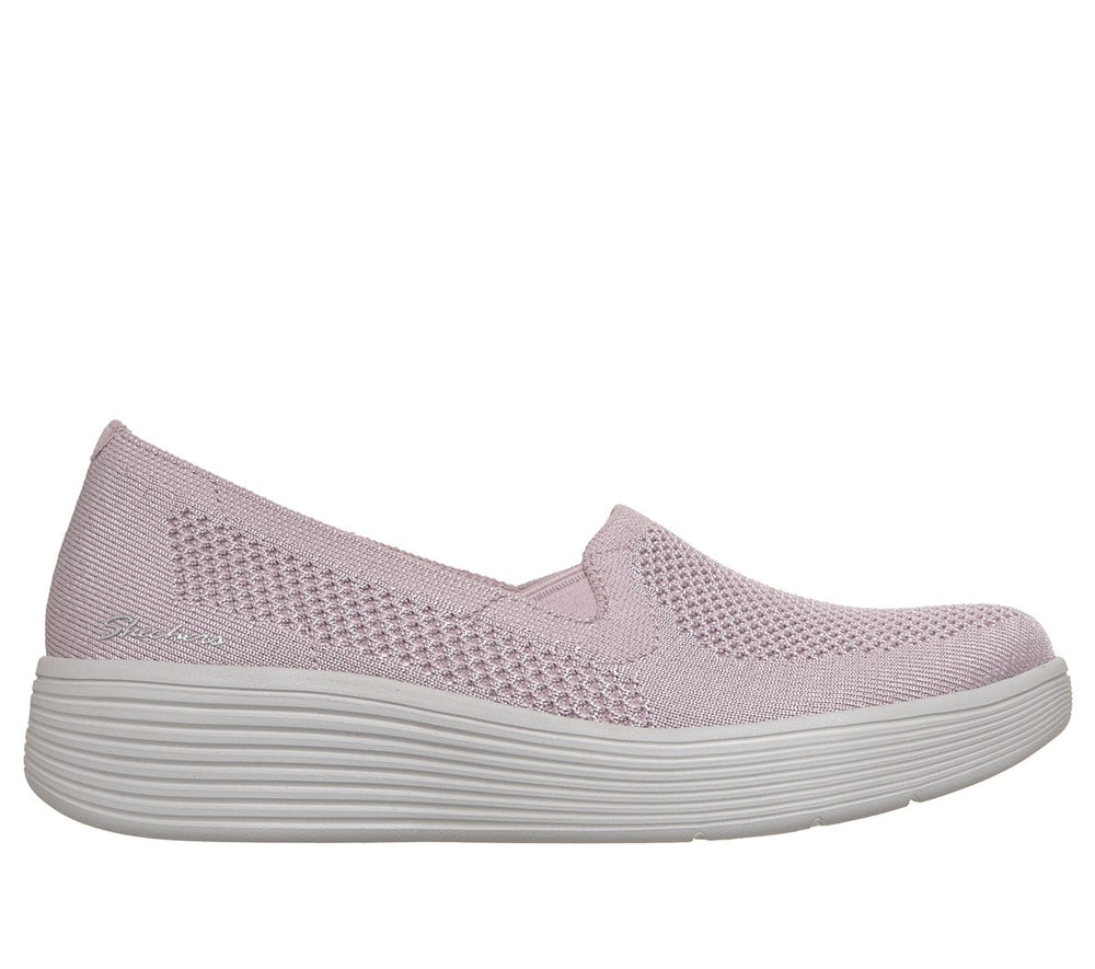 Skechers Discount | Relaxed Fit: Arch Fit Laguna - Adore Her