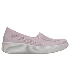 Skechers Discount | Relaxed Fit: Arch Fit Laguna - Adore Her