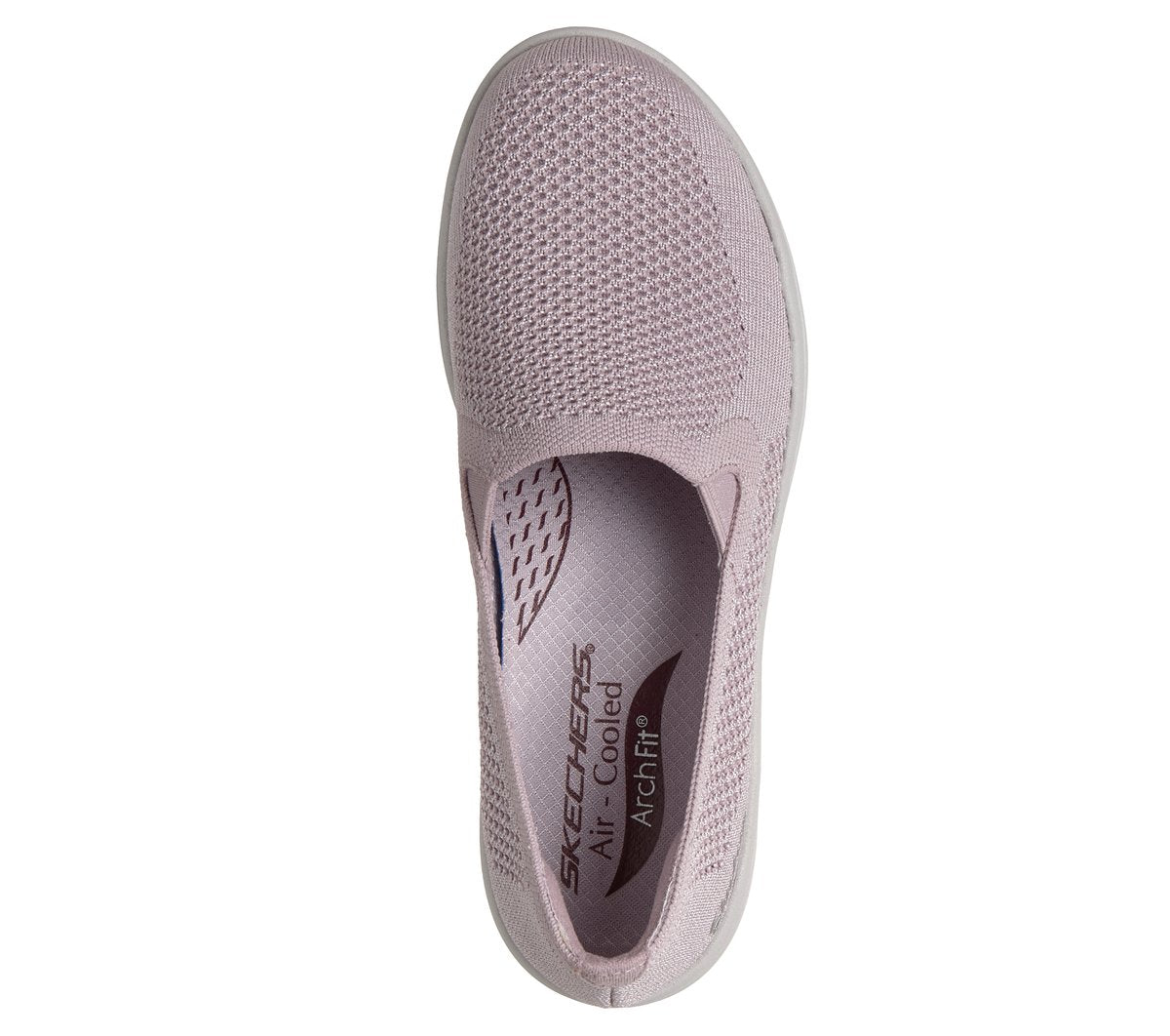 Skechers Discount | Relaxed Fit: Arch Fit Laguna - Adore Her