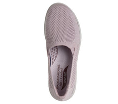 Skechers Discount | Relaxed Fit: Arch Fit Laguna - Adore Her