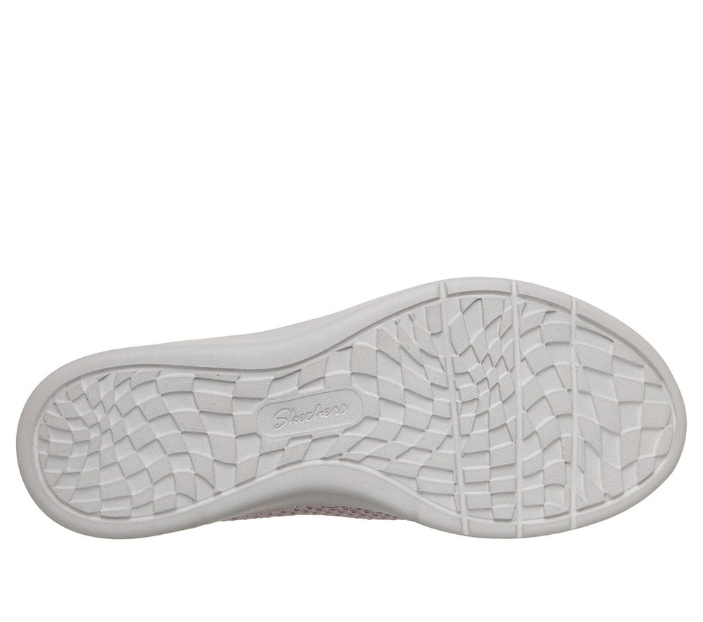 Skechers Discount | Relaxed Fit: Arch Fit Laguna - Adore Her