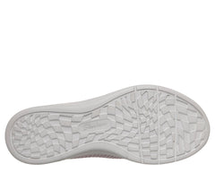 Skechers Discount | Relaxed Fit: Arch Fit Laguna - Adore Her