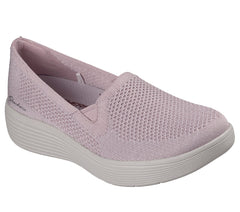 Skechers Discount | Relaxed Fit: Arch Fit Laguna - Adore Her