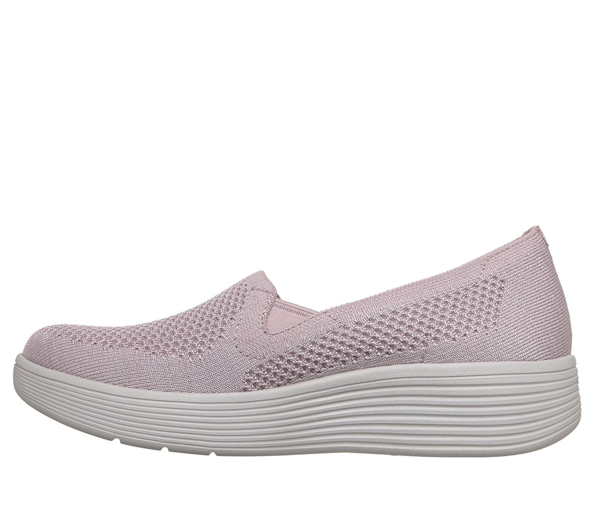 Skechers Discount | Relaxed Fit: Arch Fit Laguna - Adore Her