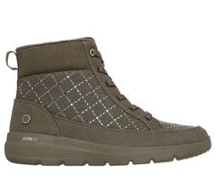 Skechers Onsale | Martha Stewart: Glacial Ultra - Spotlight