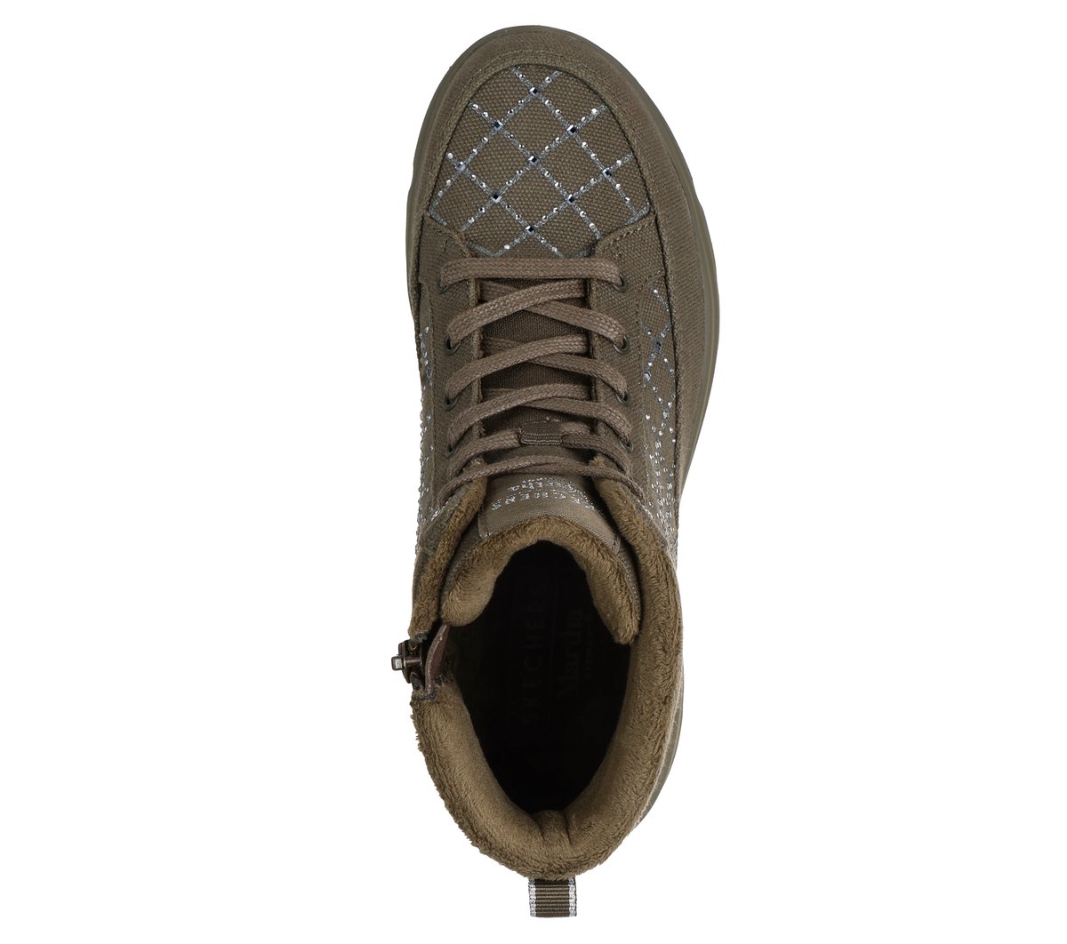Skechers Onsale | Martha Stewart: Glacial Ultra - Spotlight