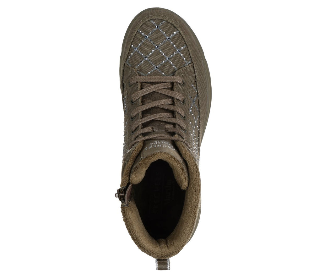Skechers Onsale | Martha Stewart: Glacial Ultra - Spotlight