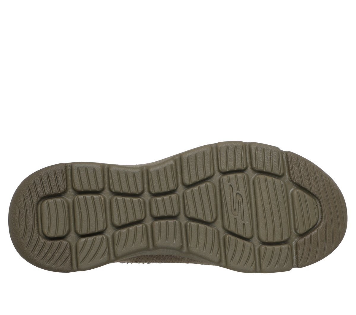 Skechers Onsale | Martha Stewart: Glacial Ultra - Spotlight