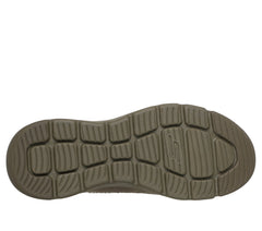 Skechers Onsale | Martha Stewart: Glacial Ultra - Spotlight