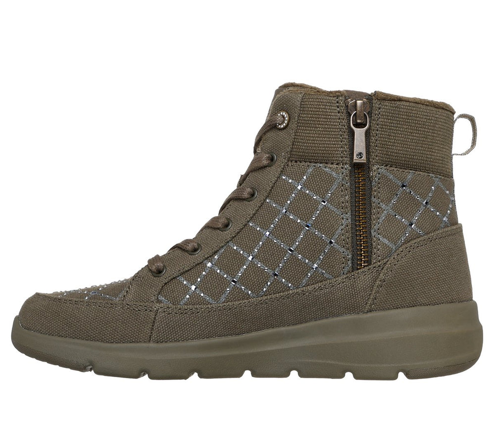 Skechers Onsale | Martha Stewart: Glacial Ultra - Spotlight